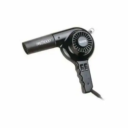 Tany Pro 3000