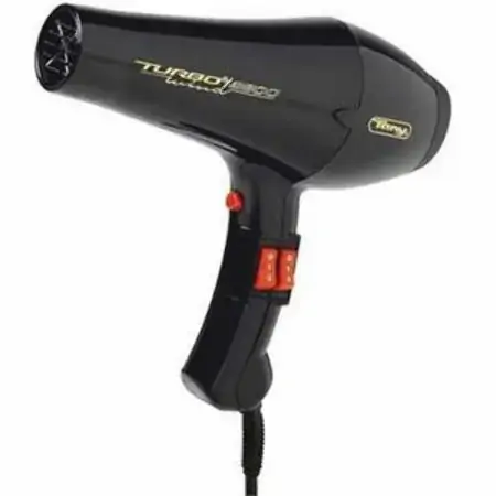Tany Turbo Wind 2800