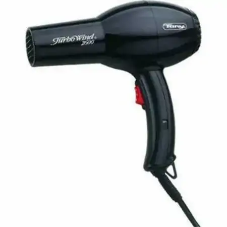 Tany Turbo Wind 2600