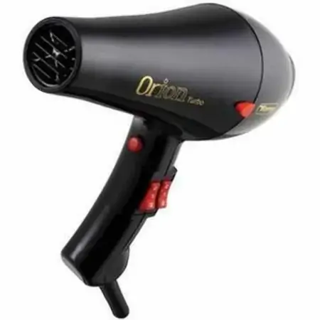 Tany Orion Turbo