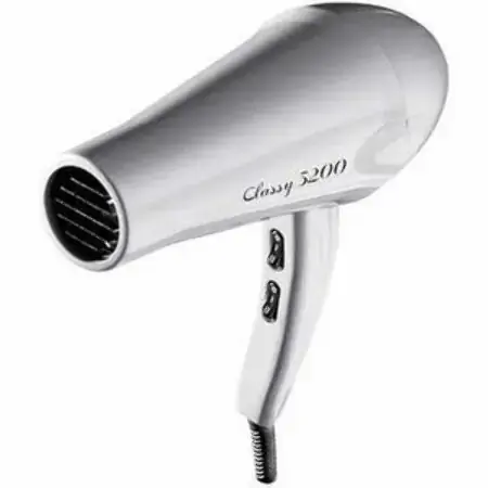 Tany Classy 3200