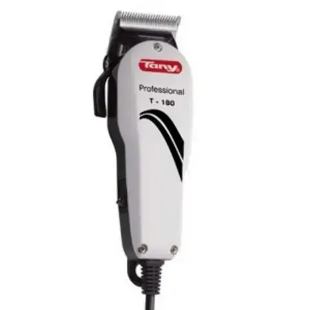 Tany T180