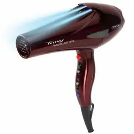 Tany Photon Ceramic