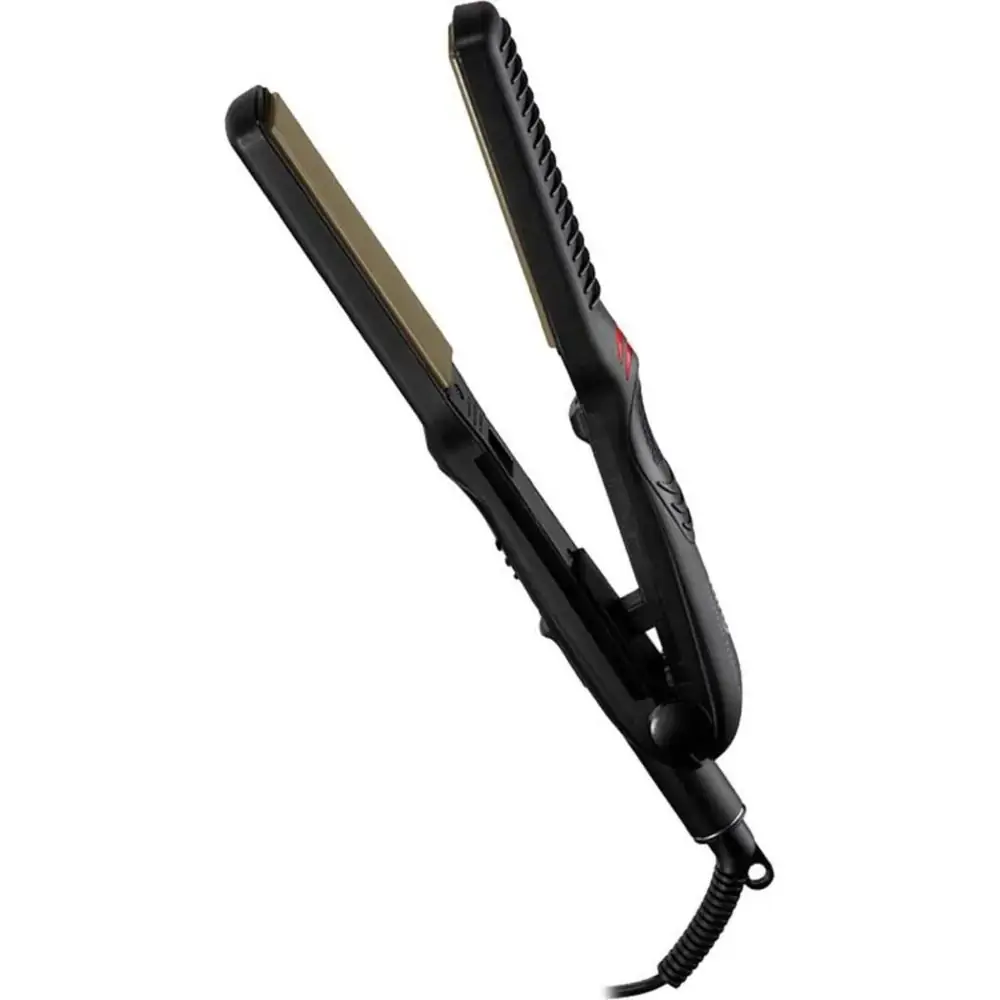 Tany Prancha Photon Titanium Bivolt