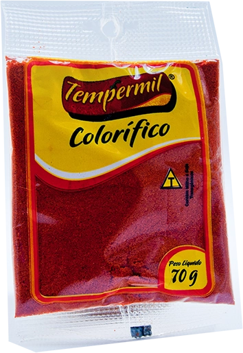 Colorifico Tempermil 70g
