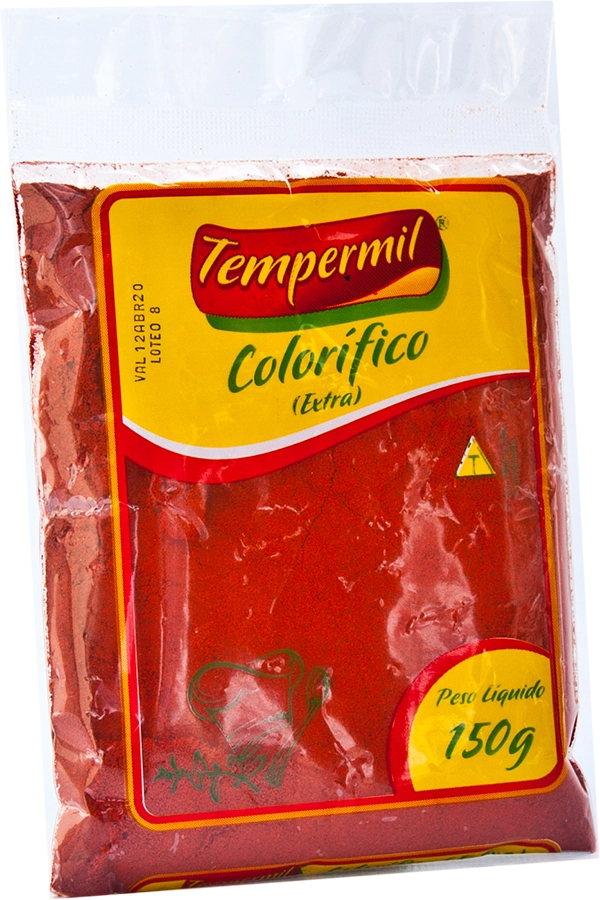 Colorifico Tempermil Extra 150g