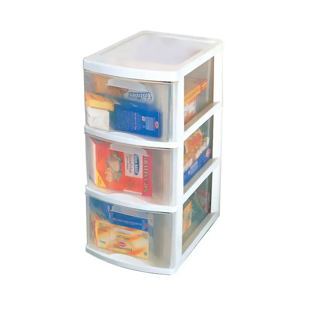Gav Plast Br 3gav 70x31x41 Gv04