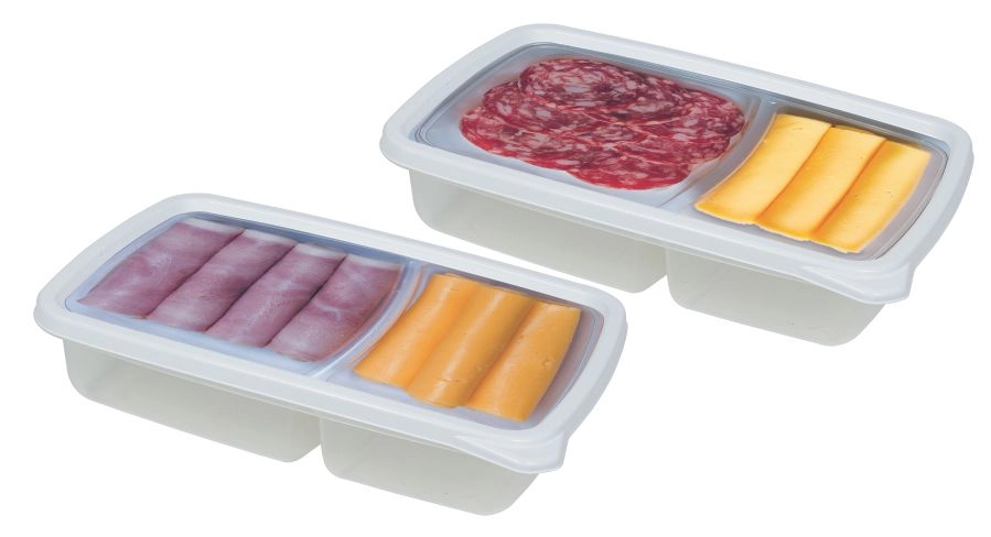 Pote Label Frios 1150ml Po09l Sao Bernardo