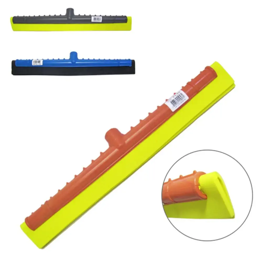 Rodo York Util Puxa Seca 40cm