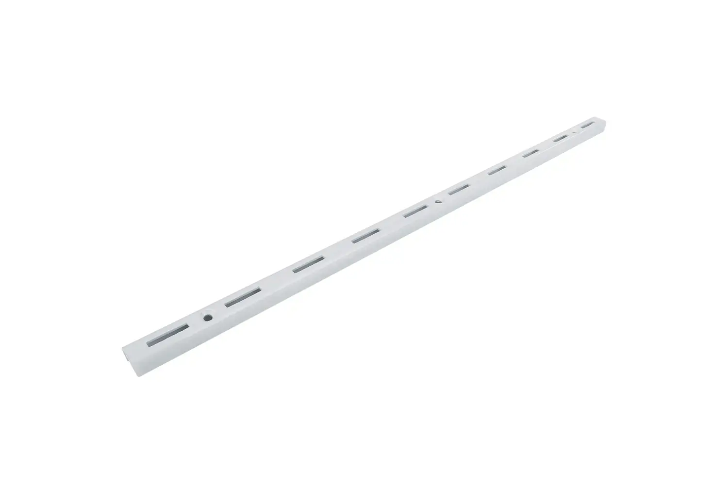 Tril.fico Aco Vers200cm Bco600.005.0003 . .