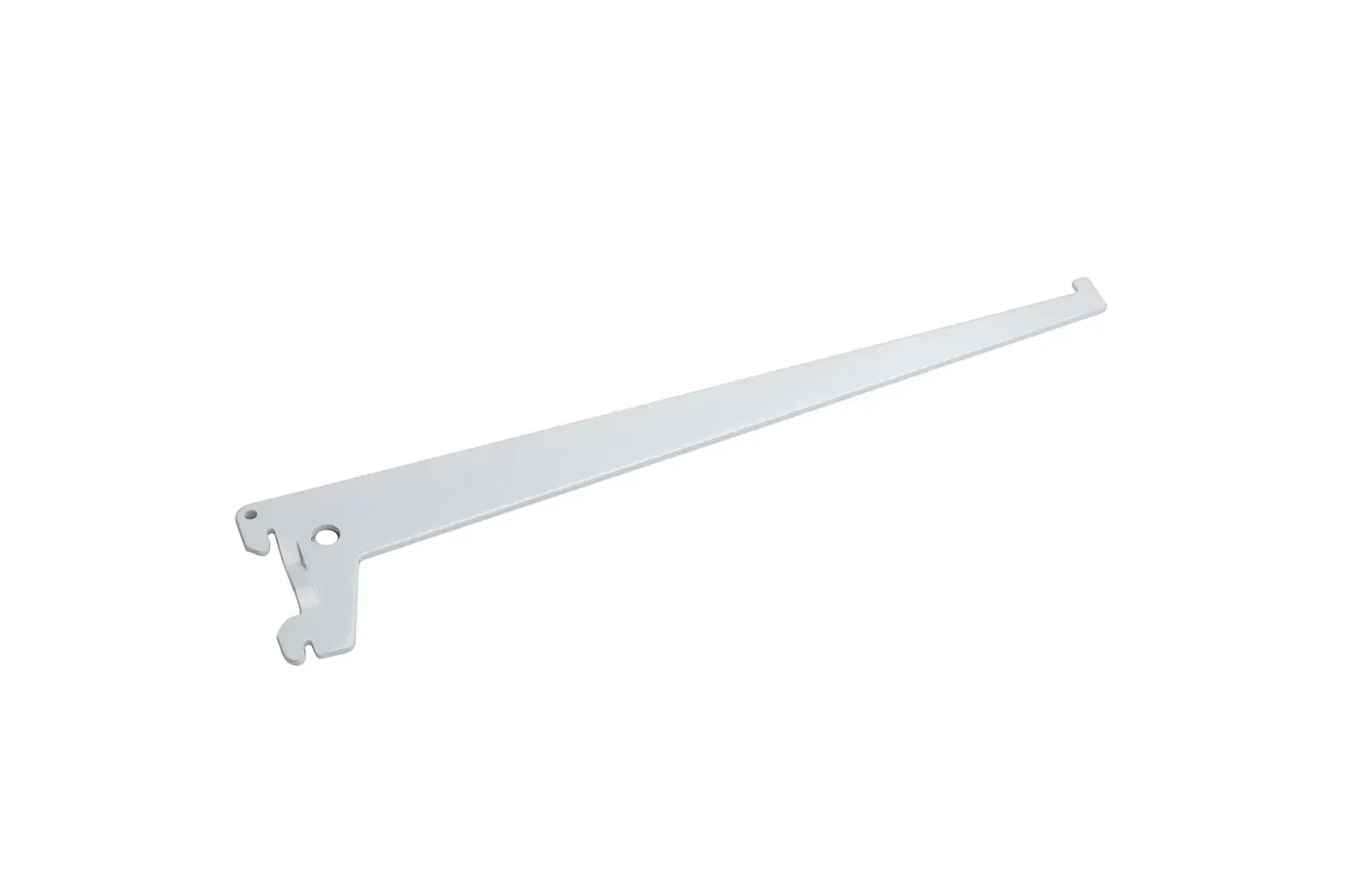 Sup Fico Aco Vers 30cm Bco.600.230.0003 . .