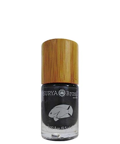Esmalte Angelfish Exotic Surya Henna