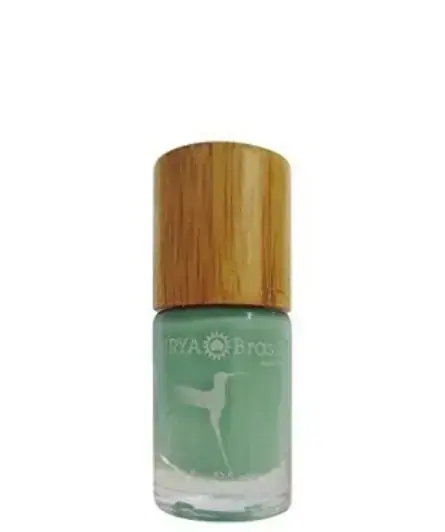 Esmalte Beija Flor Surya Brasil