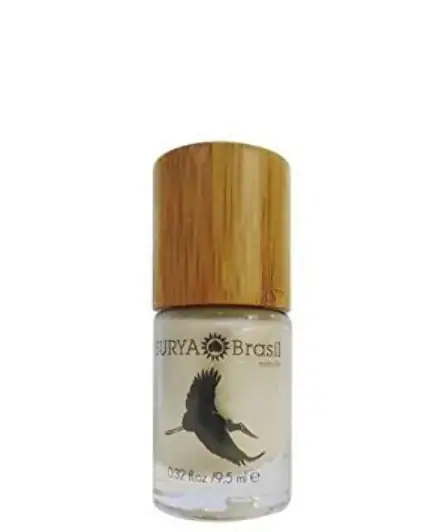 Esmalte Tuiuiu Exotics 9,5ml Surya Henna