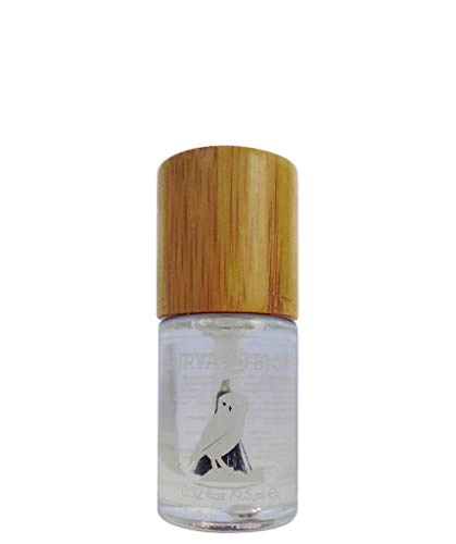 Oleo Secante 9,5ml Surya Henna