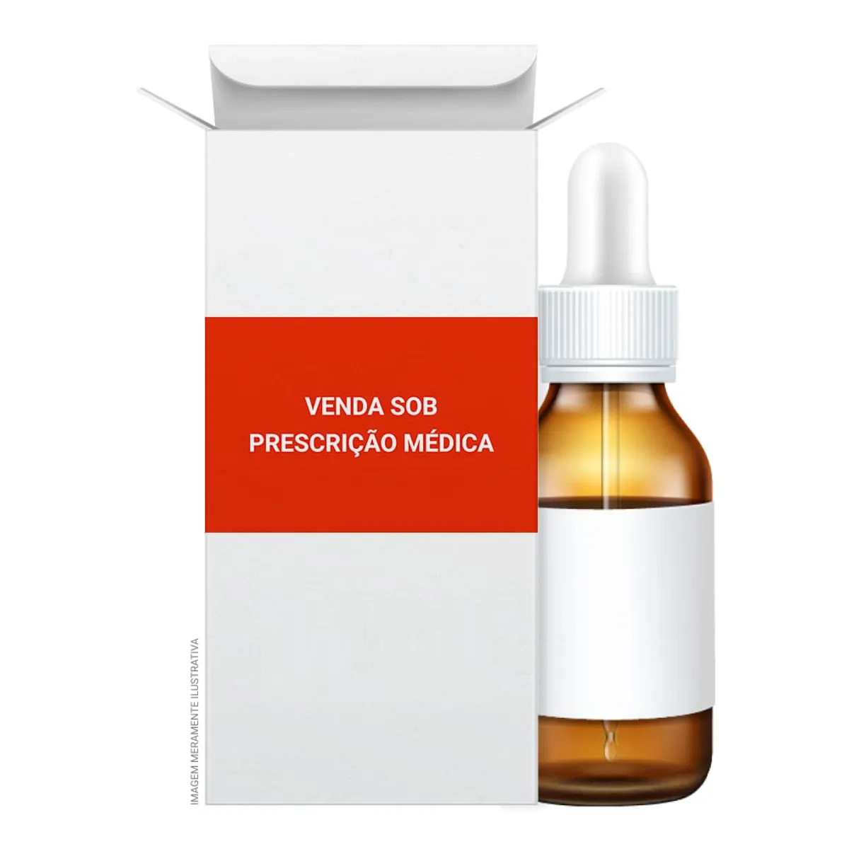 Mydriacyl Sol 1 5M L