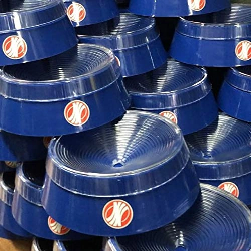 Bebedouro Inteligente Jetaplast Azul