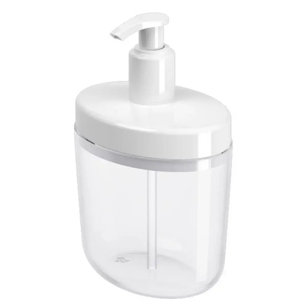 Porta Liq 450ml