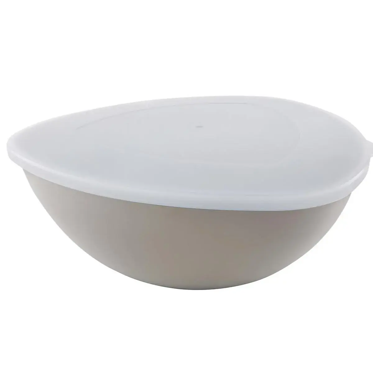 SAL TRIANG C TP 2.5L