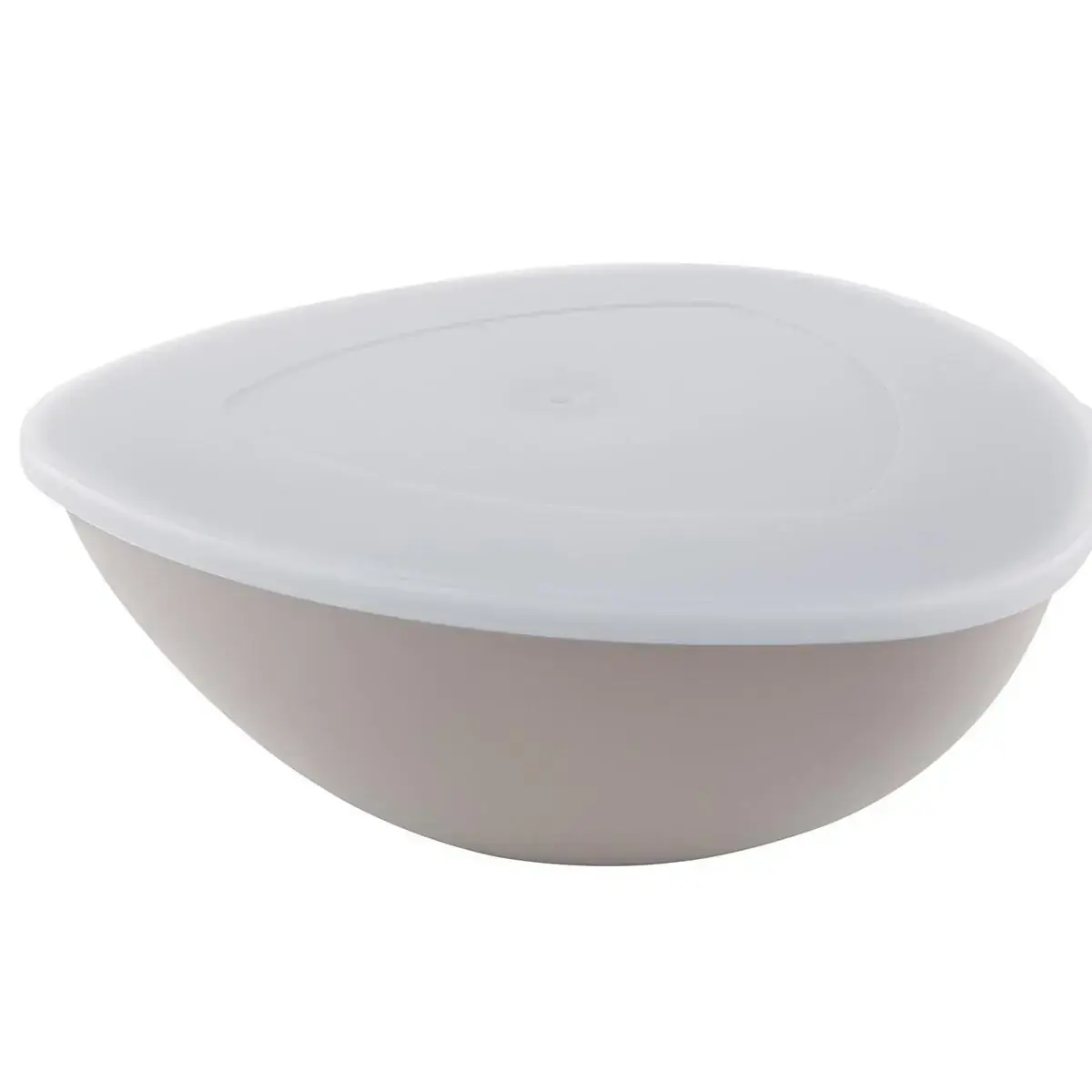 SAL TRIANG C TP 3.5L