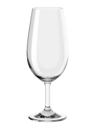 Taca P/degustacao Fizzy Brinox 210ml