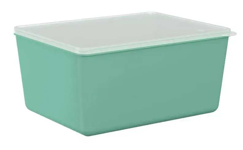 Pote Plt Basic Vd Transl C Tp 2.2l 10171