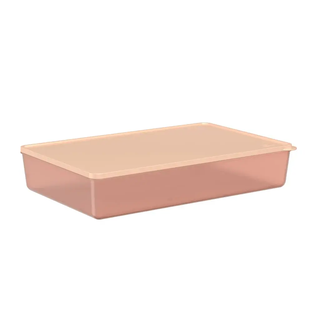 Pote Coza Basic 2 6l 10173/0344