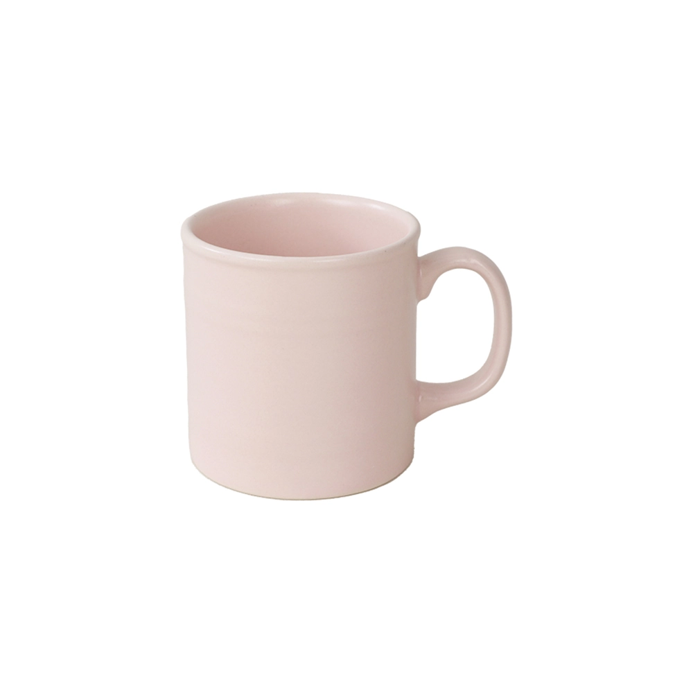 Caneca Majestic 330ml Brinox 57752 Rsf