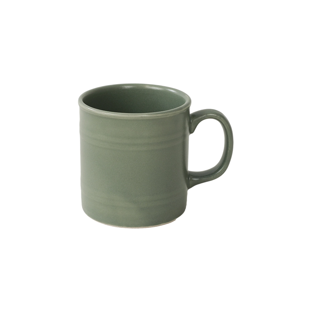 Caneca Majestic 330ml Brinox 57752 Vdf