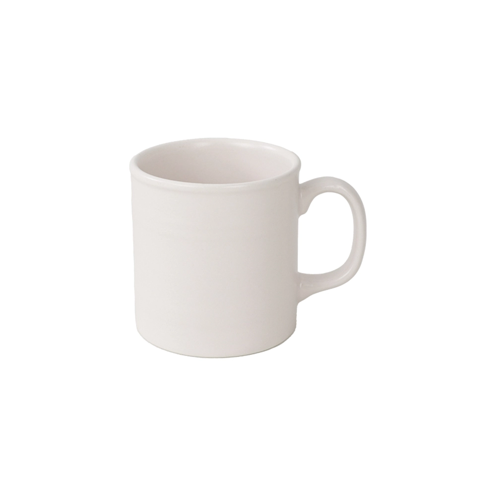 Caneca Majestic 330ml Brinox 57752 Bnf