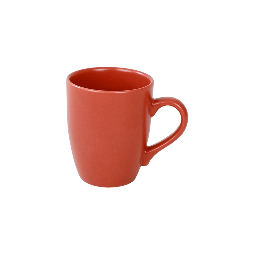 Caneca Soho 360ml Brinox 57724 Trc