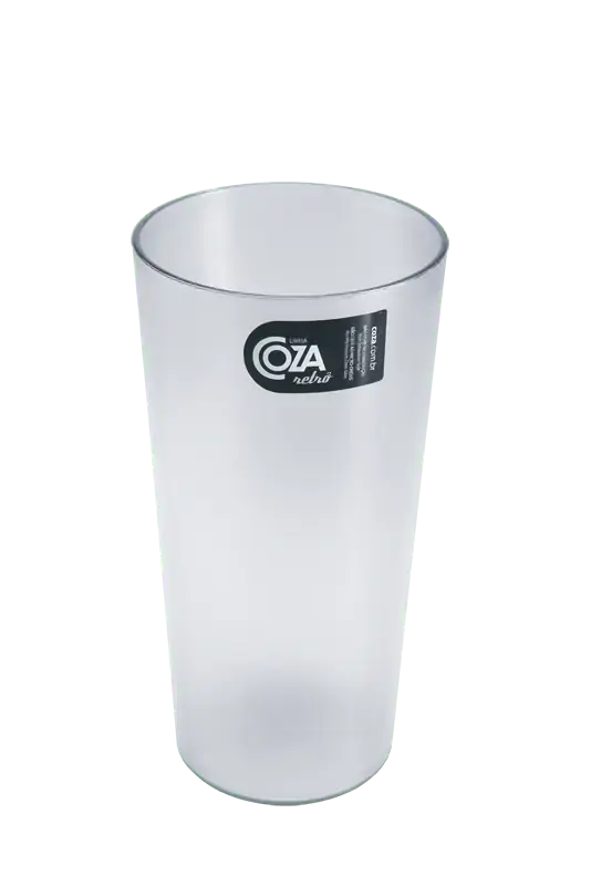 Copo 500ml Casual Brinox Cr