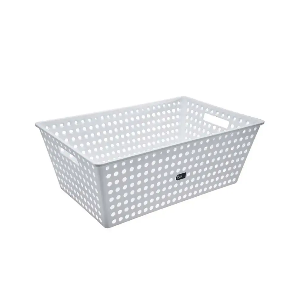 Cestao Branco Bc 10869 0007 Coza