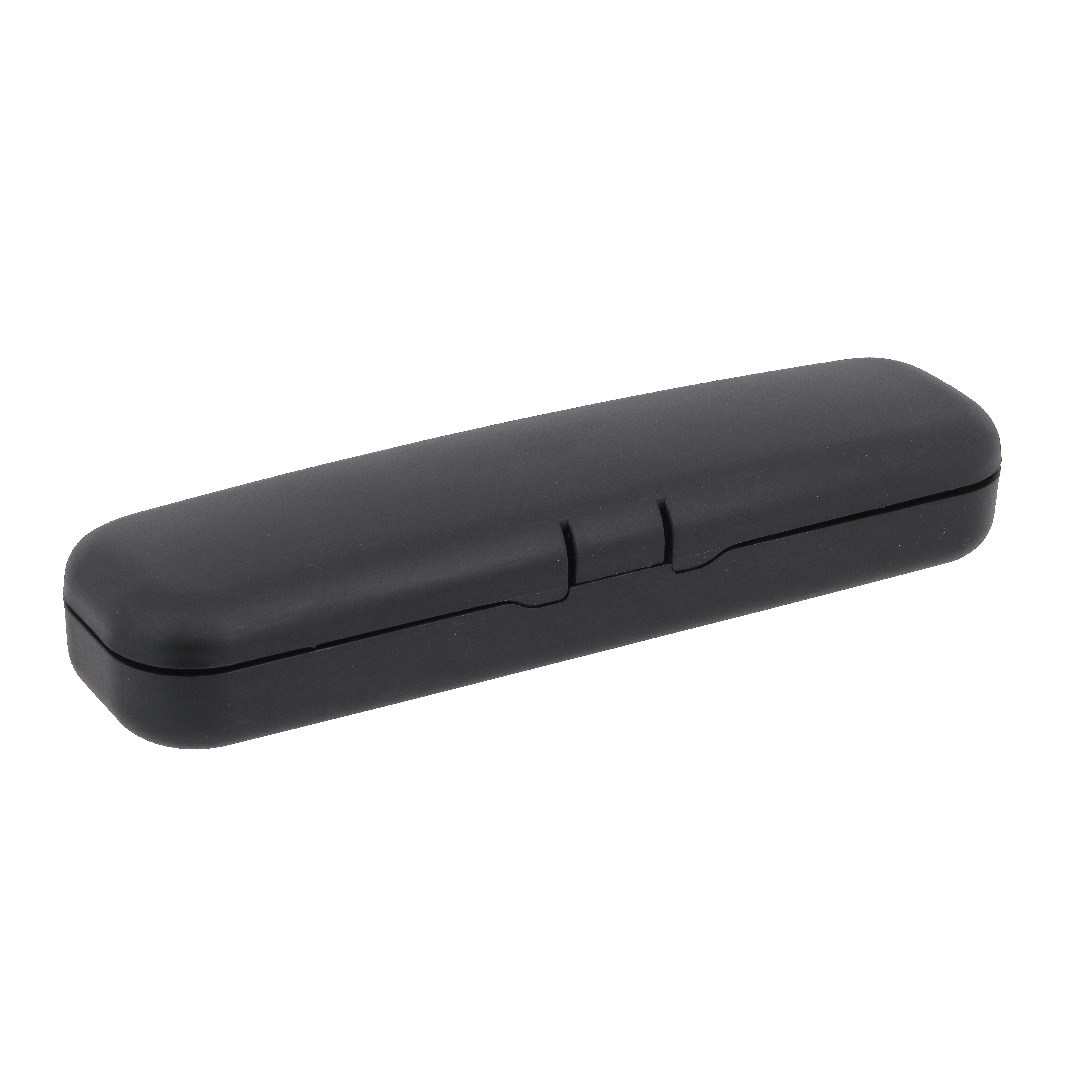 Necessaria Brinox Preto