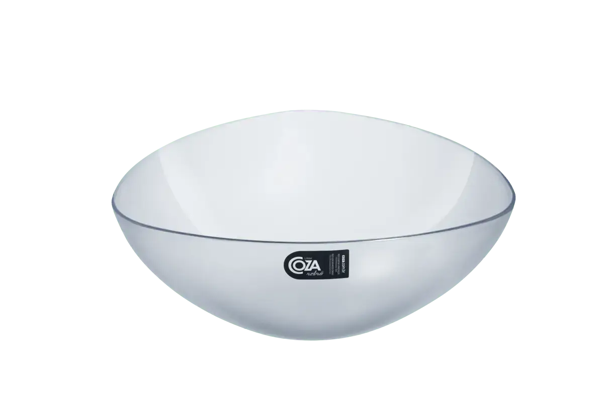 Saladeira Tri Cr