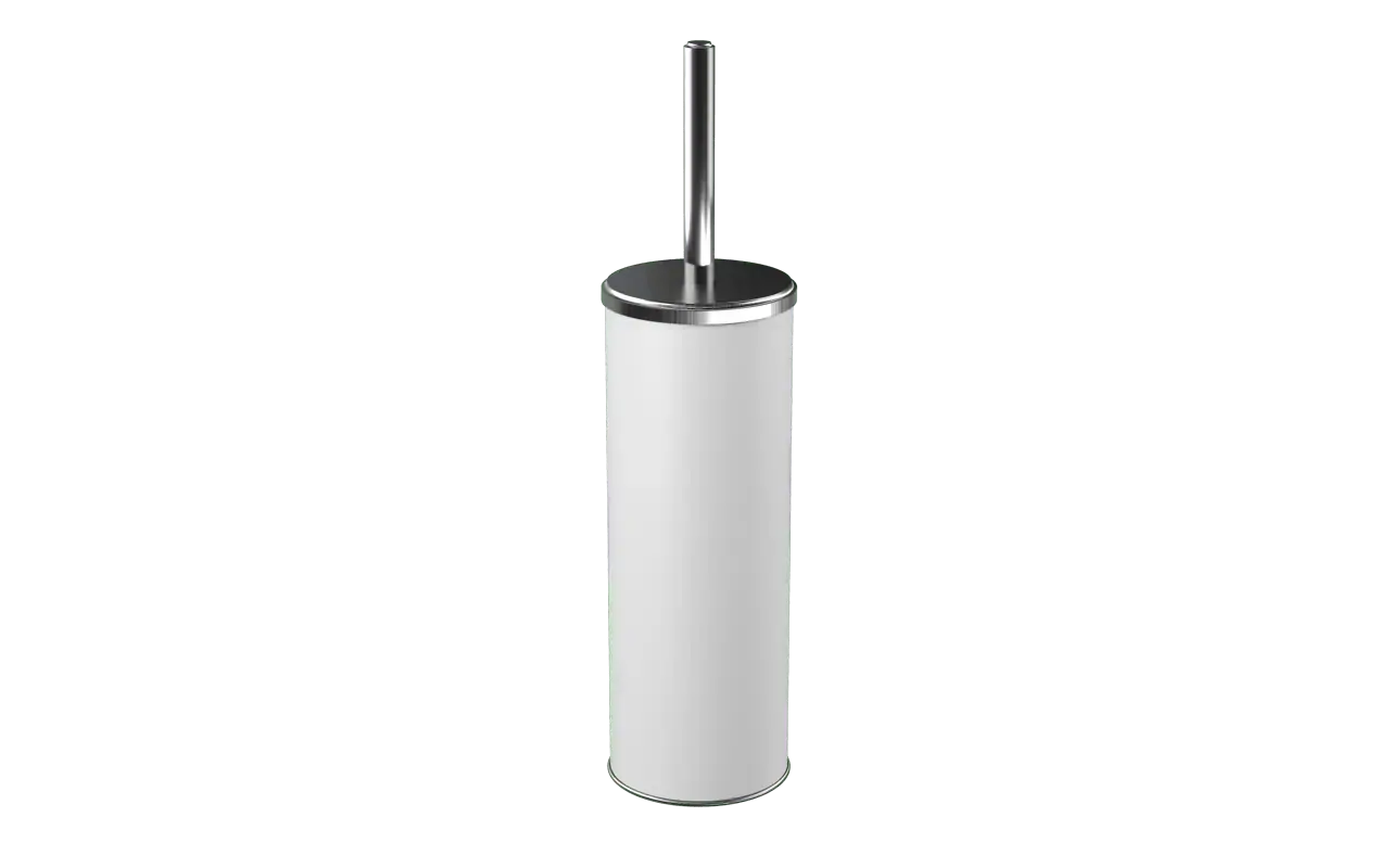 Escova Sanitaria Brinox Bc