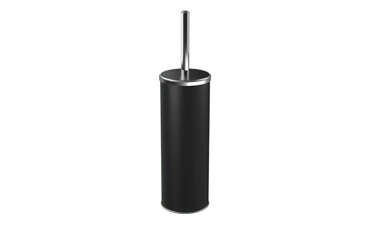 Escova Sanitaria Brinox Pt