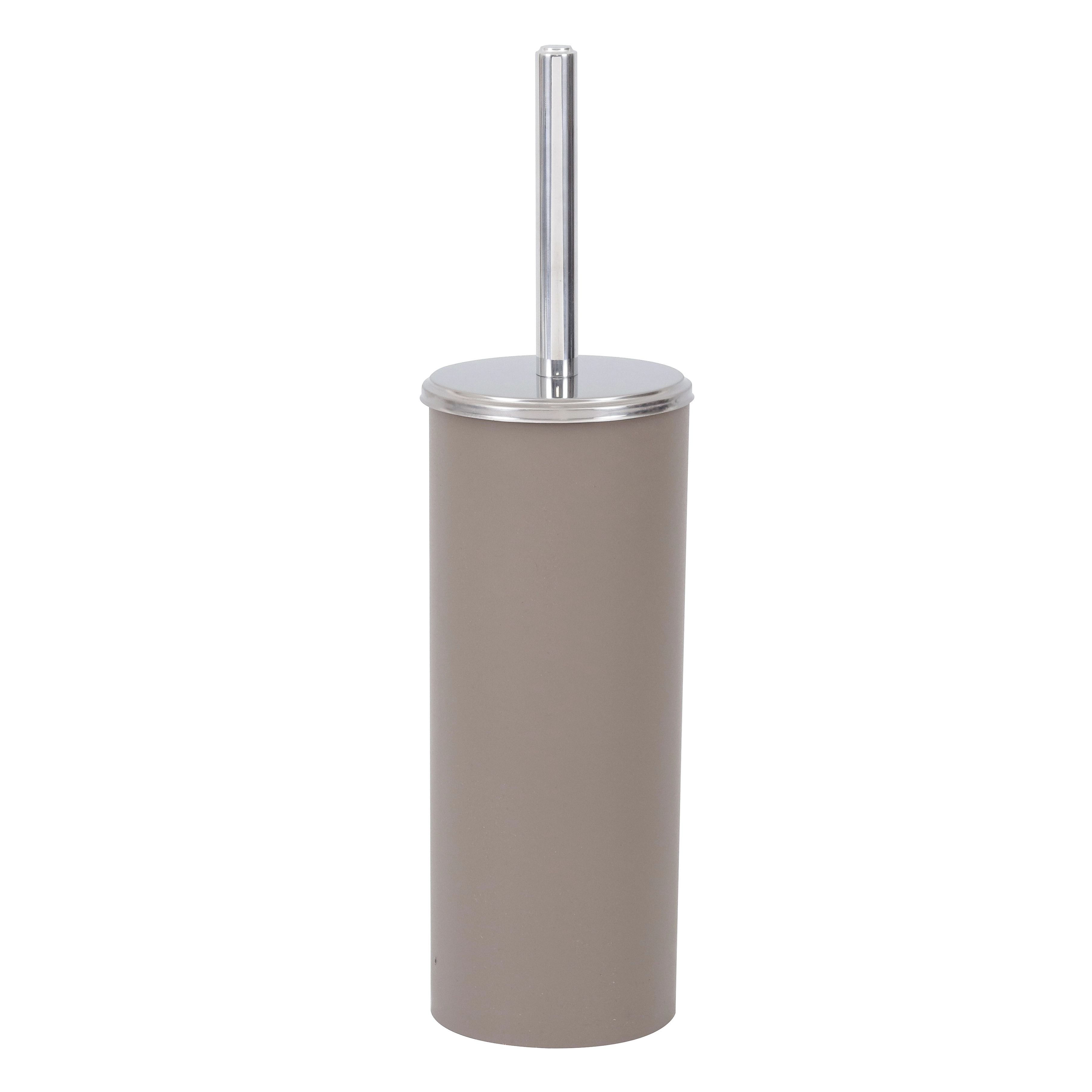 Escova Sanitaria Brinox Wgr