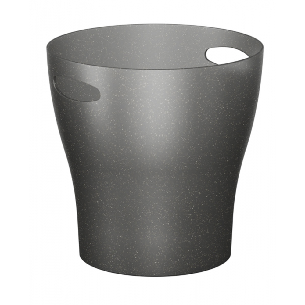 Porta Talher Verde Fluor 10840 Coza