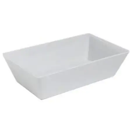Trav Ret Brinox Gastrodeep Bc Gn2/8 Bc 32,5x13,2x7