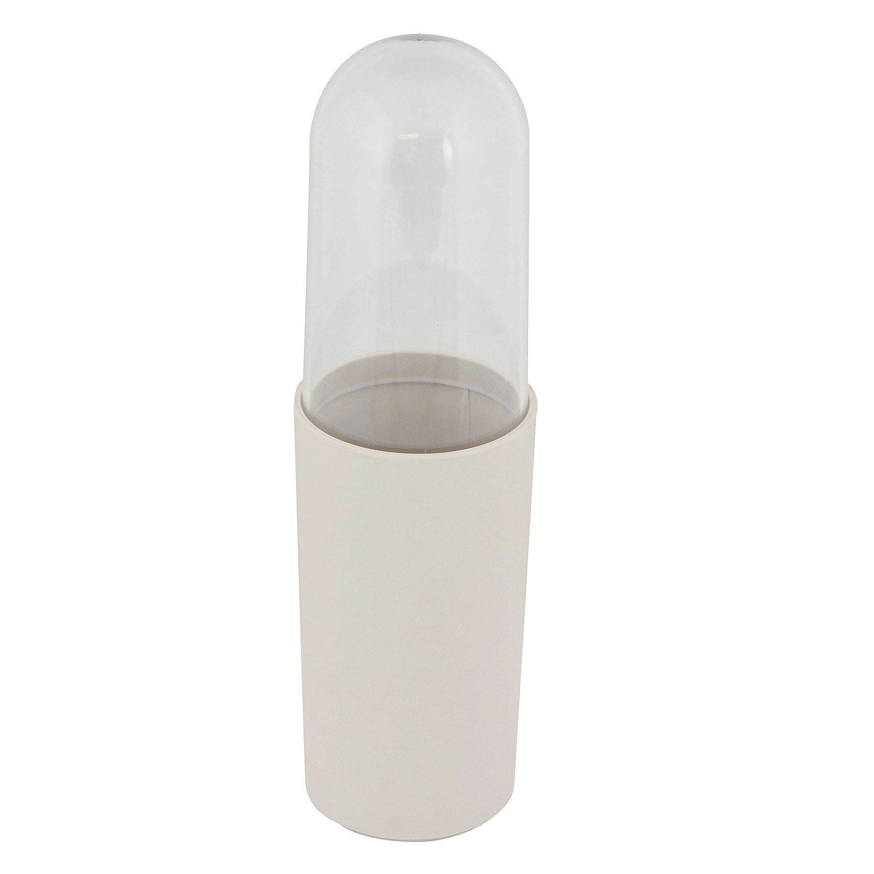 P/escova Coza Serene Lgr 13100/3468
