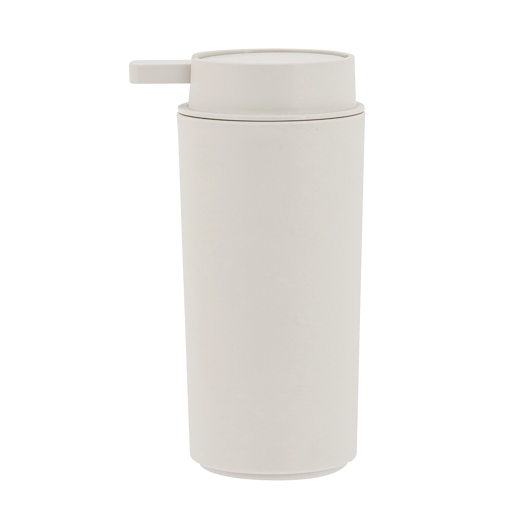 Porta Sabonete Liq Serene 290ml Lgr
