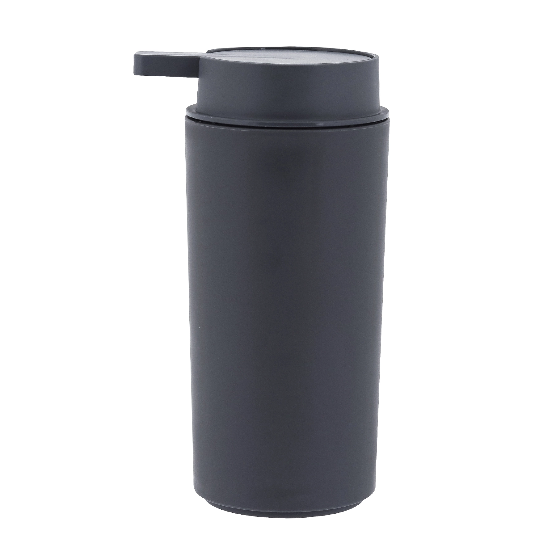 Porta Sabonete Lq. Serene 290ml Czc