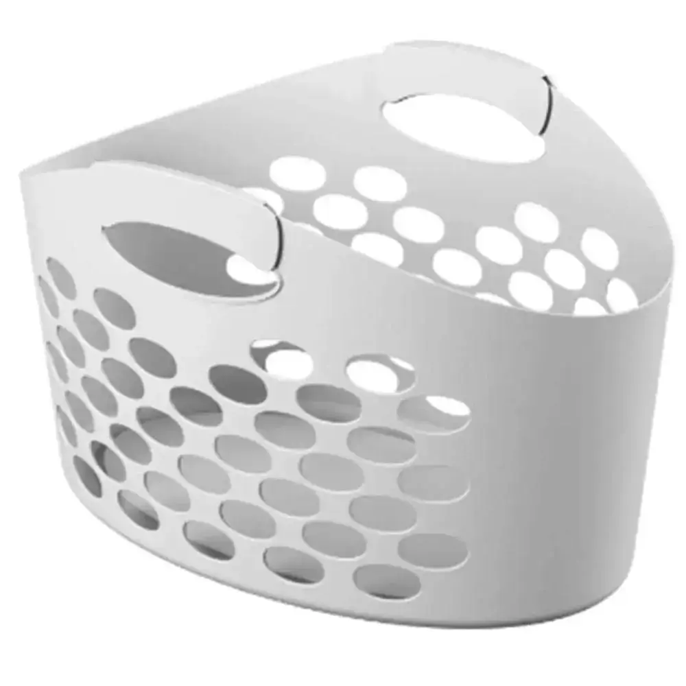 Cesta Bubble Alta 42,5x65,5 109273007 Co