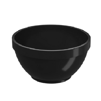 Cumbuca Coza Uno Pt 500ml 10157/000