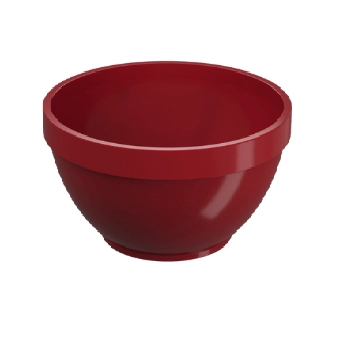 Cremeira Uno 500ml V