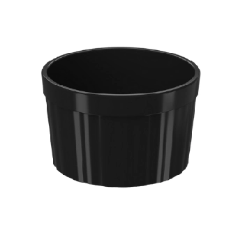 Ramekin Uno Coza 220ml Pto