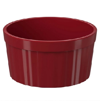 Ramekin Coza Plast Un