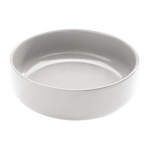 Tigela ø13 Cm Branco
