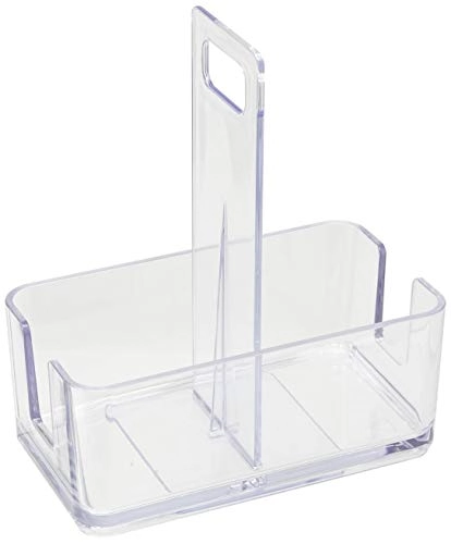 Suporte Multiuso Coza Mod Pequeno 20544/3009